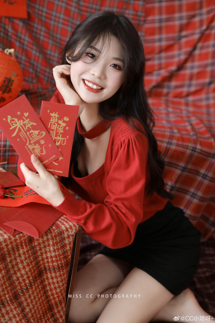 具俊晔反目S妈，遗产争夺战一触即发，娱乐圈风云再起！