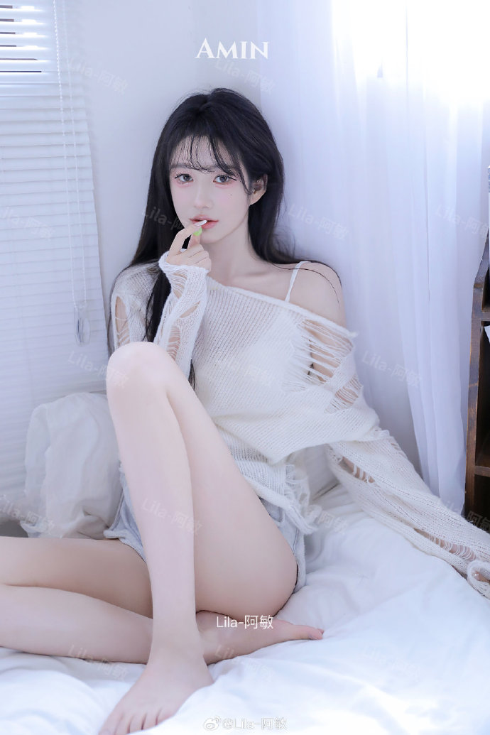 我的团长我的团