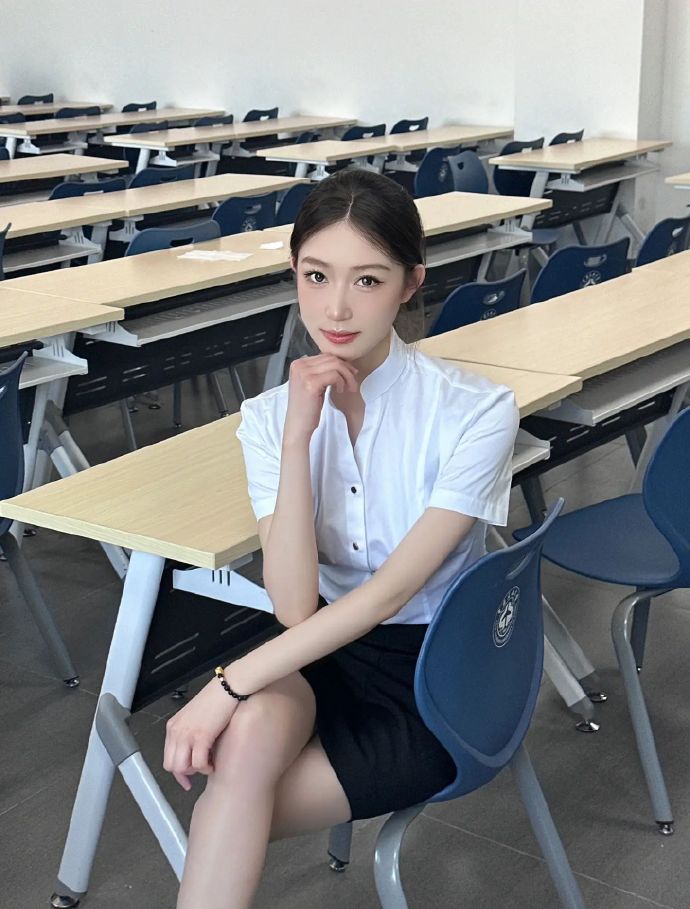 这个杀手不太冷 封面