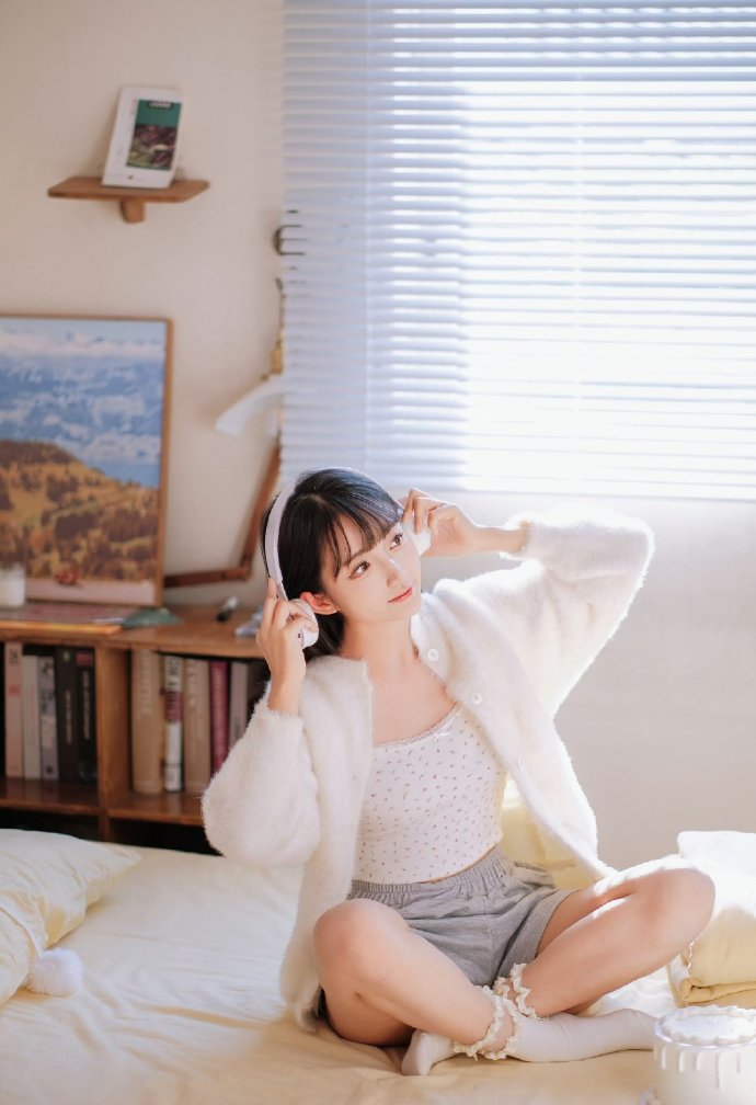 机智医生生活